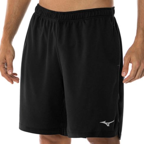 Bermuda Mizuno Root | Masculino